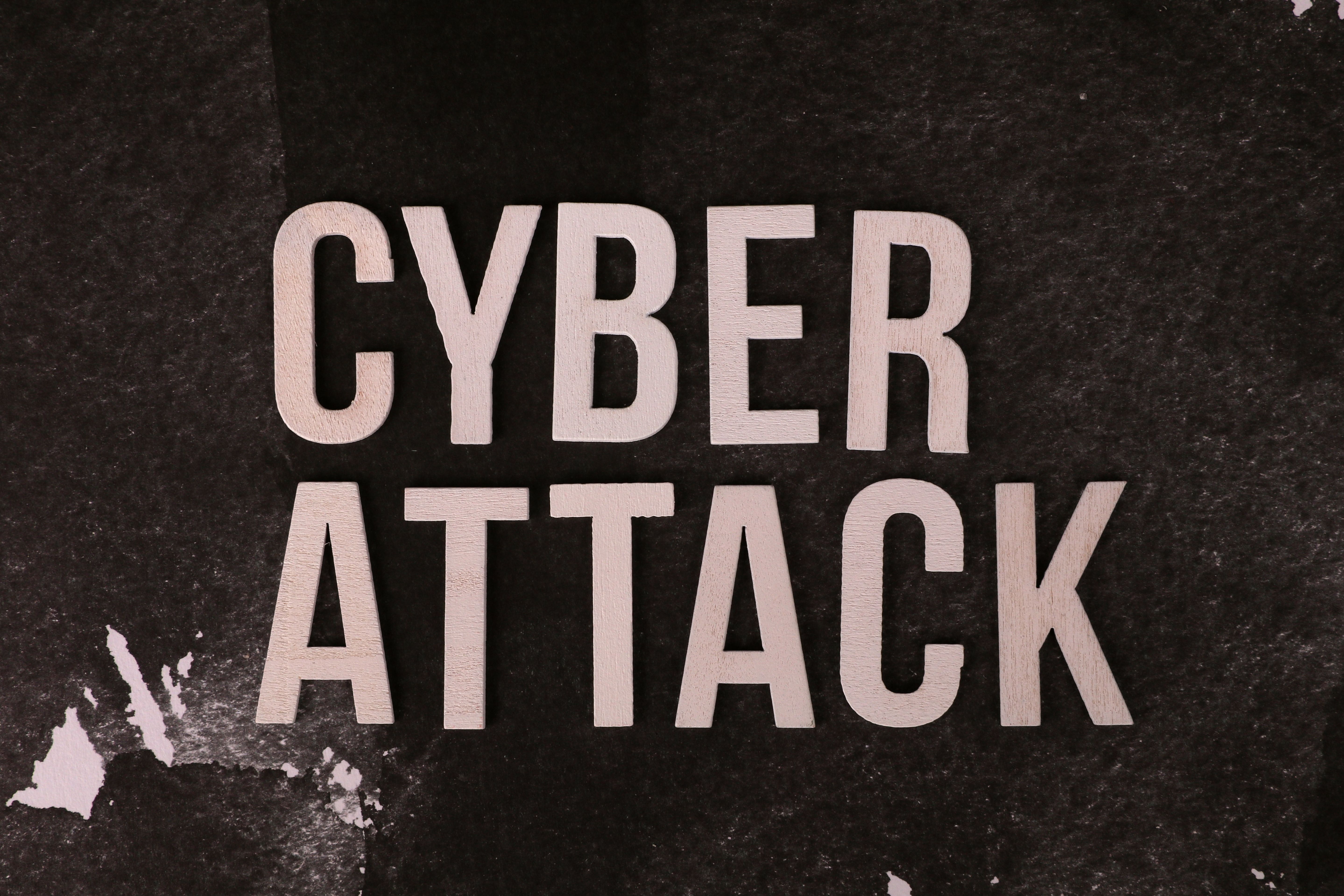 U.S. Warns of Rising Cyberattacks on Water Systems as Critical Infrastructure Faces Growing Digital Threats