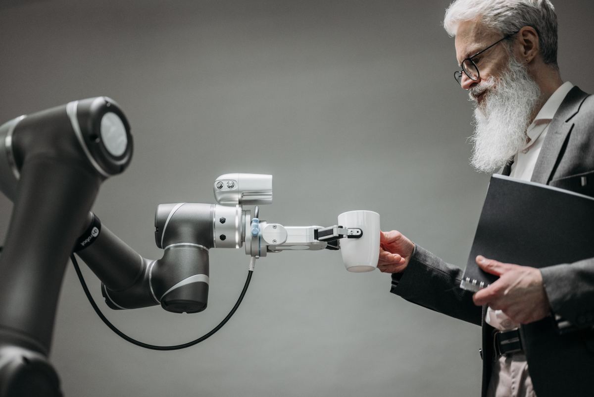 OpenAI Set to Launch GPT-5.6 After U.S. Security Review, Introduces Sol, Terra and Luna Models