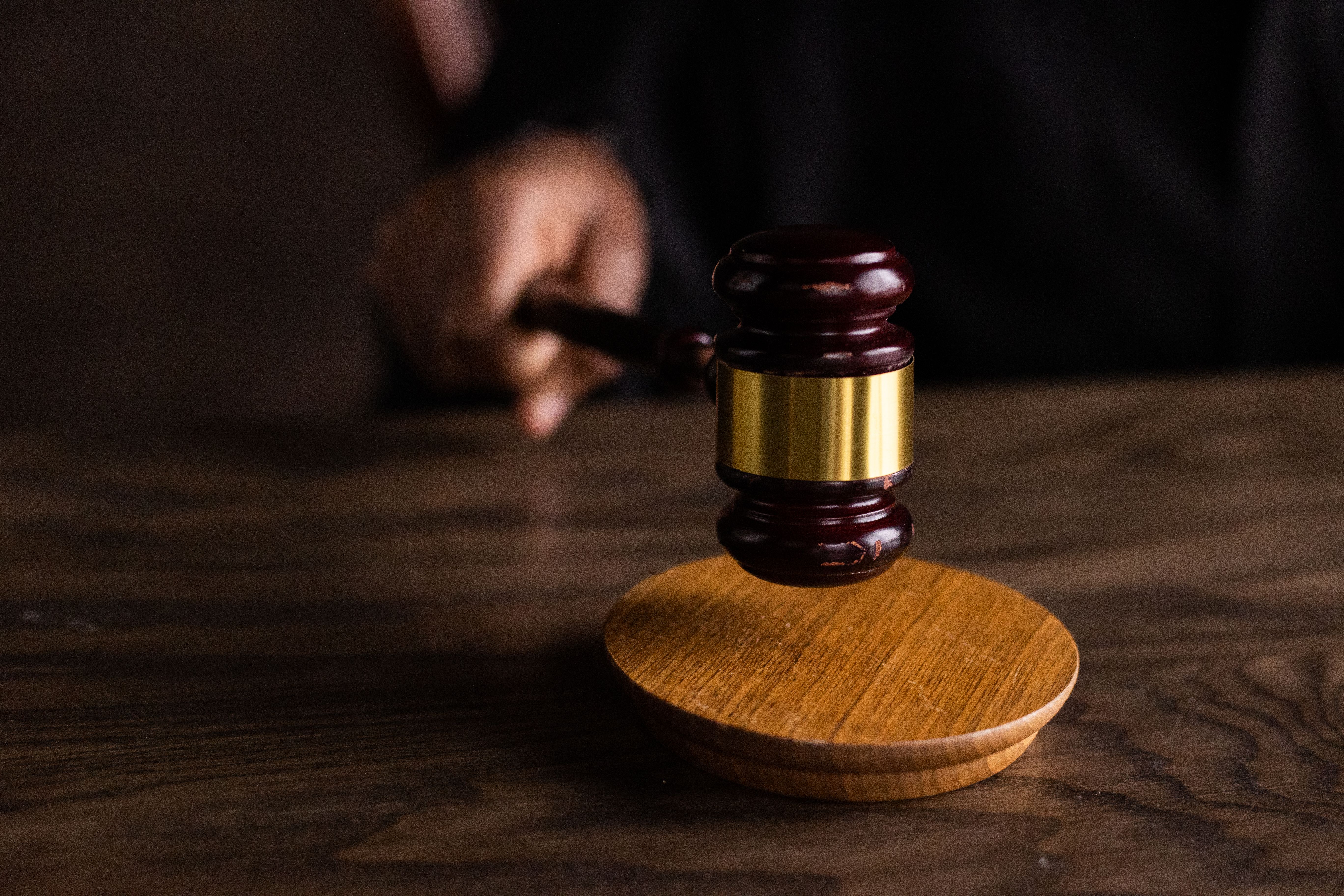 D4vd Murder Case Hearing Reveals Texts About Alleged Pregnancy