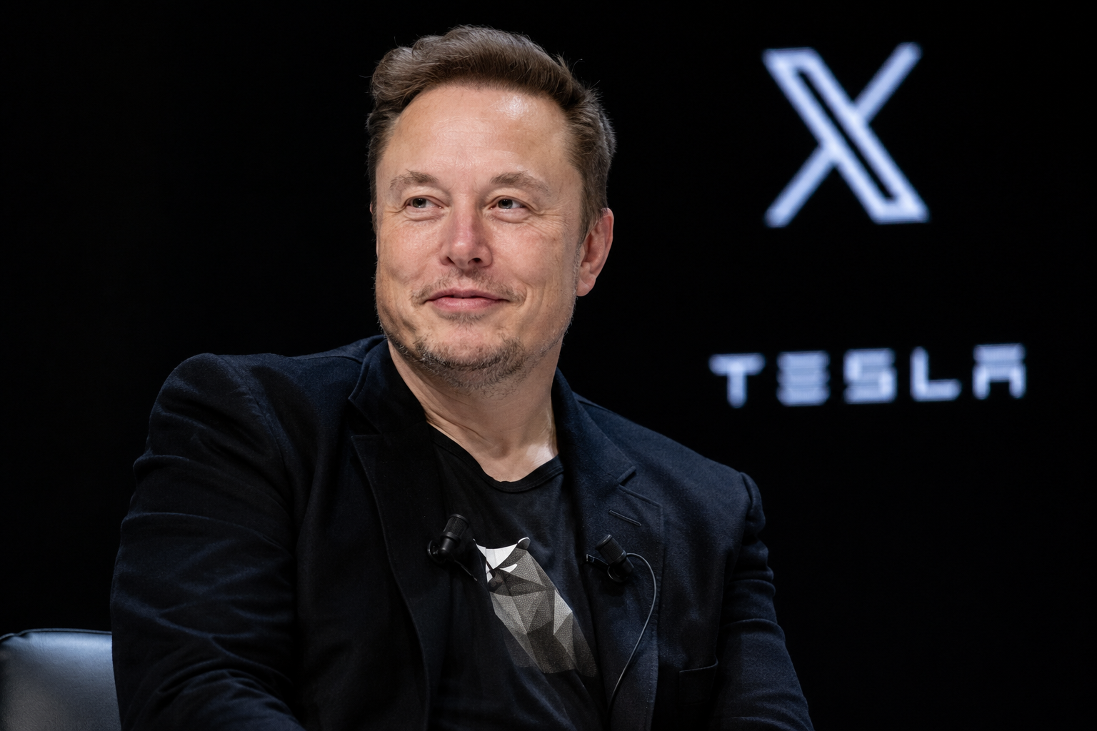 SpaceX Reports $7.8 Billion Revenue in First Public Earnings as AI Spending Weighs on Results