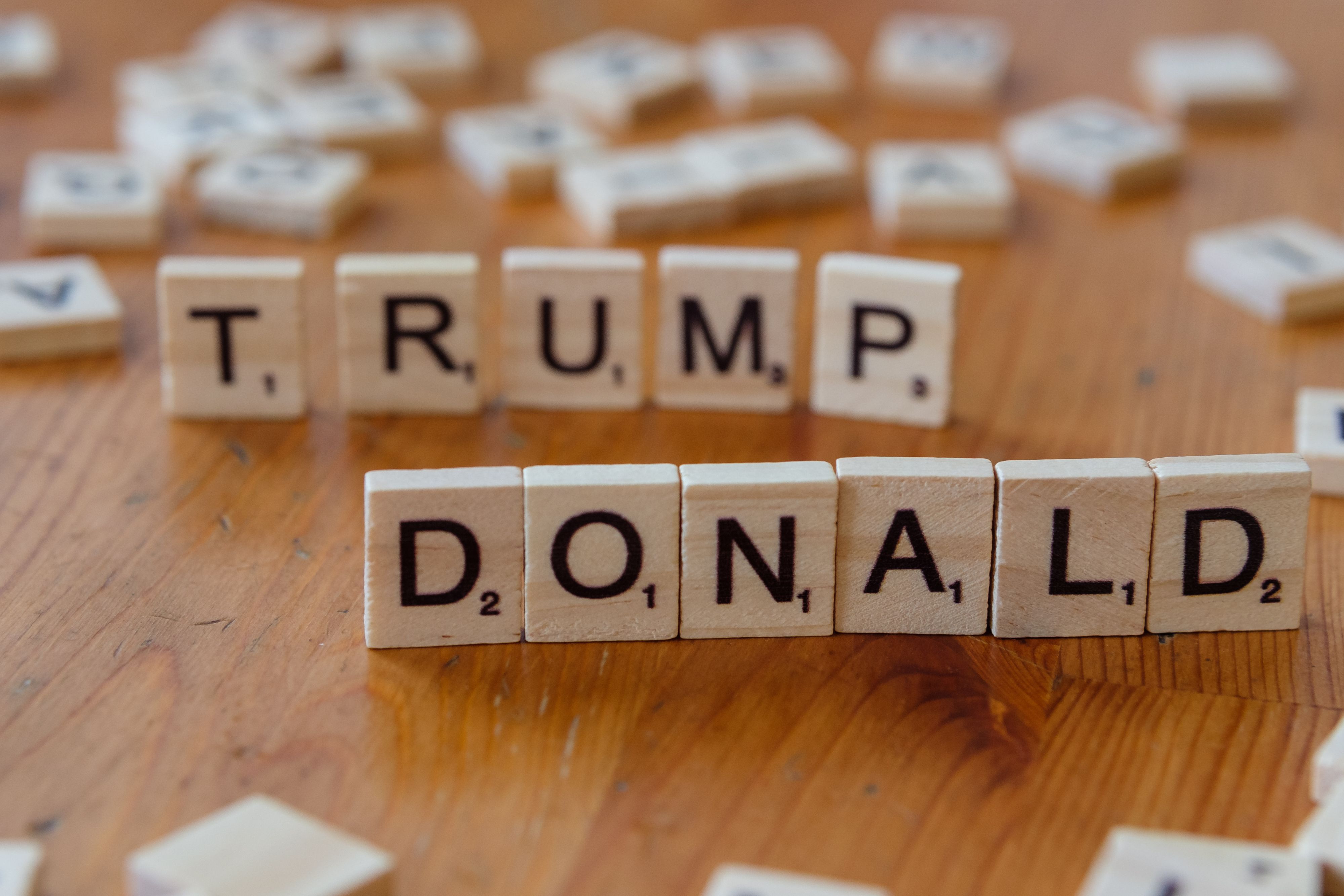 Judge Temporarily Halts Order Requiring Trump to Turn Over Financial Records in BBC Defamation Case