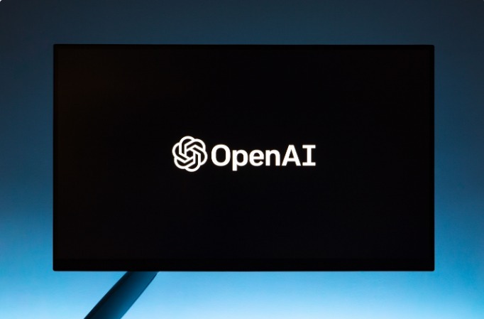 OpenAI Warns Astra May Reach Critical AI Cybersecurity Level