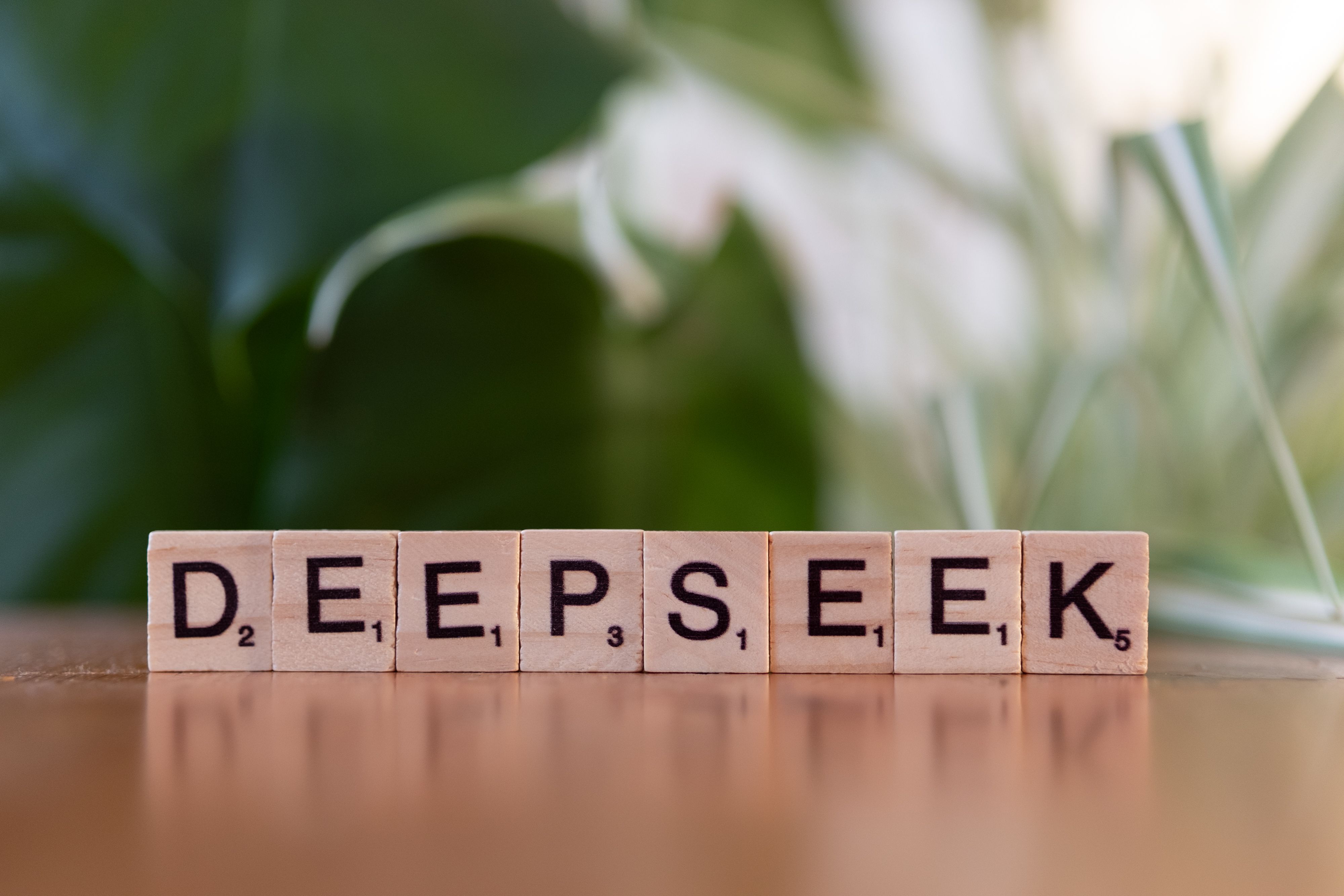 Alibaba Unveils Qwen3.8-Max as DeepSeek Bets on Ultra-Low AI Costs in China's Growing AI Race