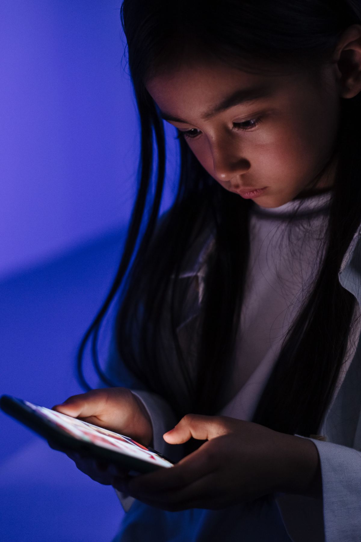 Meta Braces for Historic $1.4 Trillion Legal Battle Over Social Media Youth Safety
