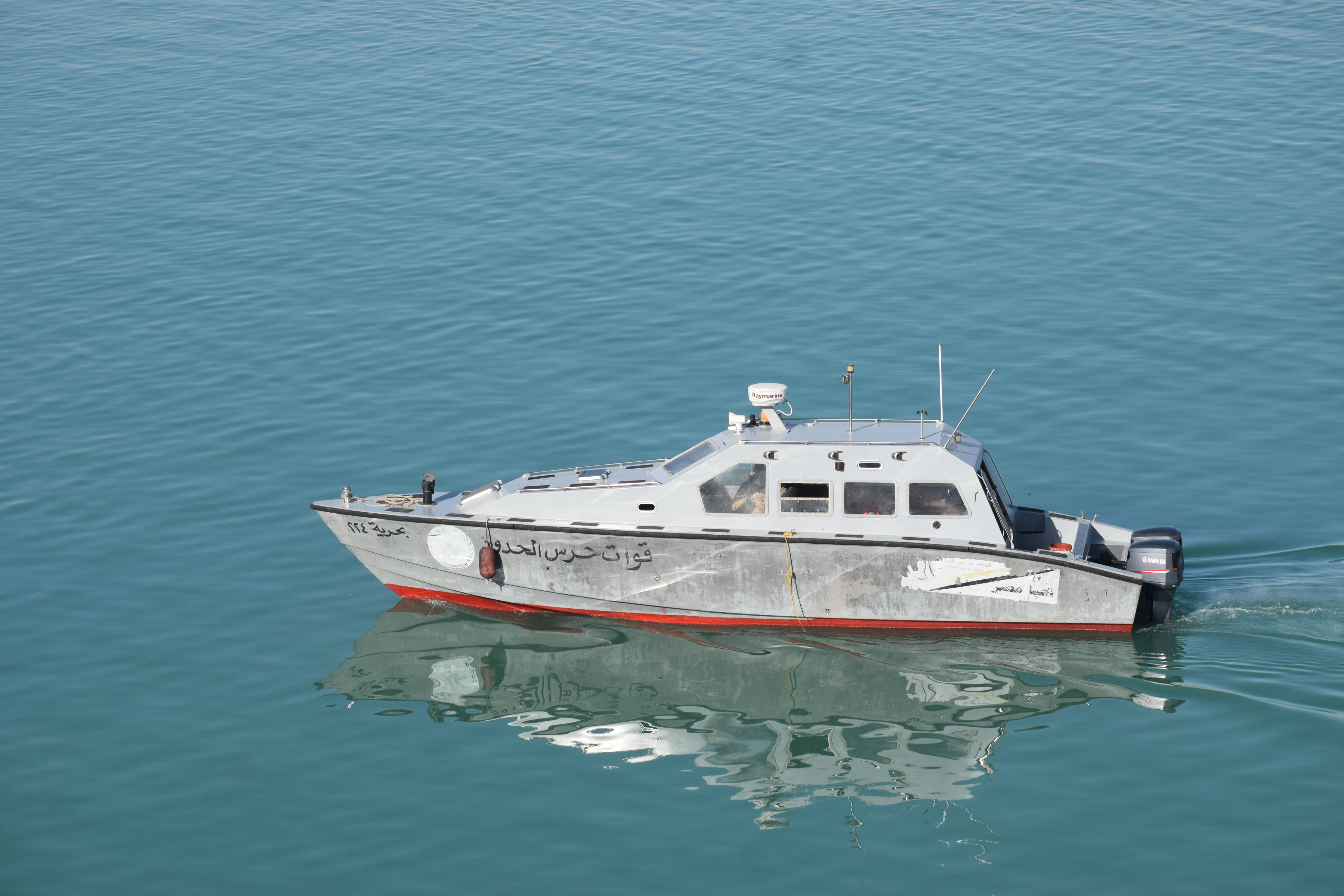 Shipping Through Strait of Hormuz Plunges as Security Fears Escalate in Middle East