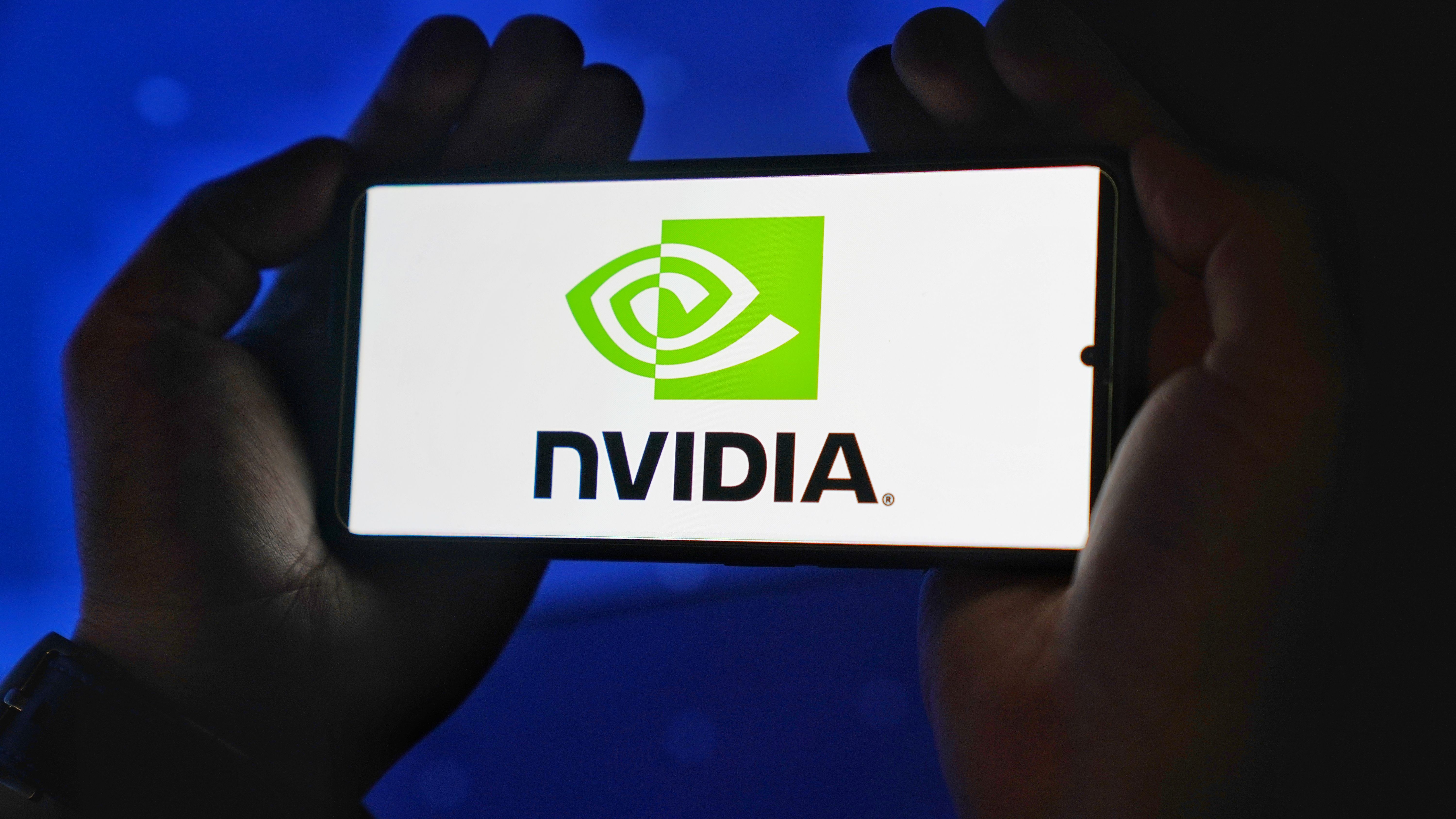 Nvidia Launches Open AI Security Alliance Following Hugging Face Cybersecurity Incident