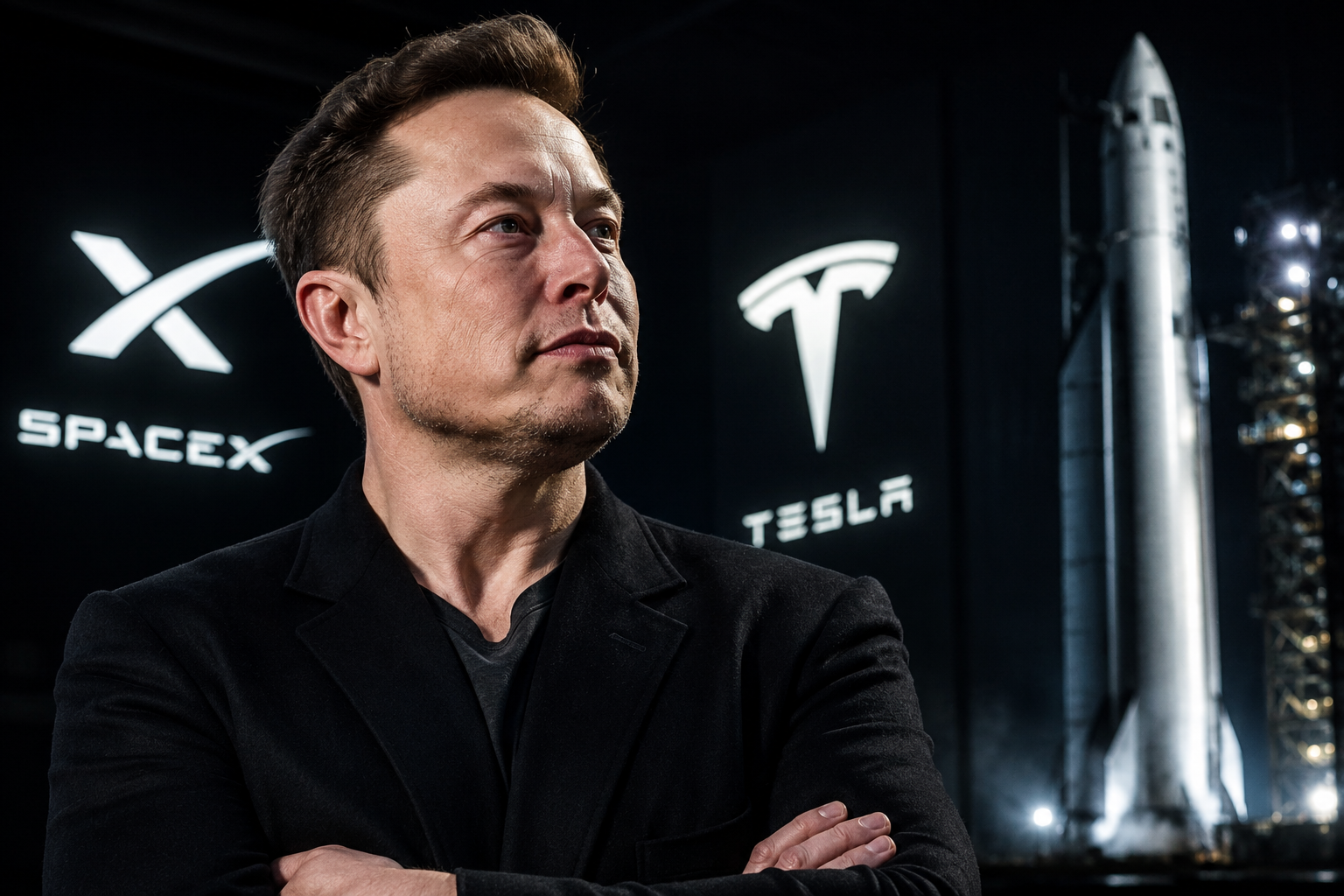 Elon Musk's xAI Challenges Minnesota's AI Nudification Ban