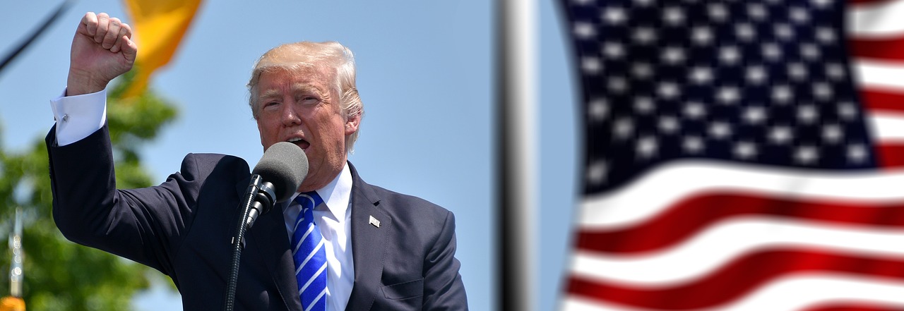 Trump Economy at 18 Months: Growth Holds but Inflation and Jobs Remain Challenges