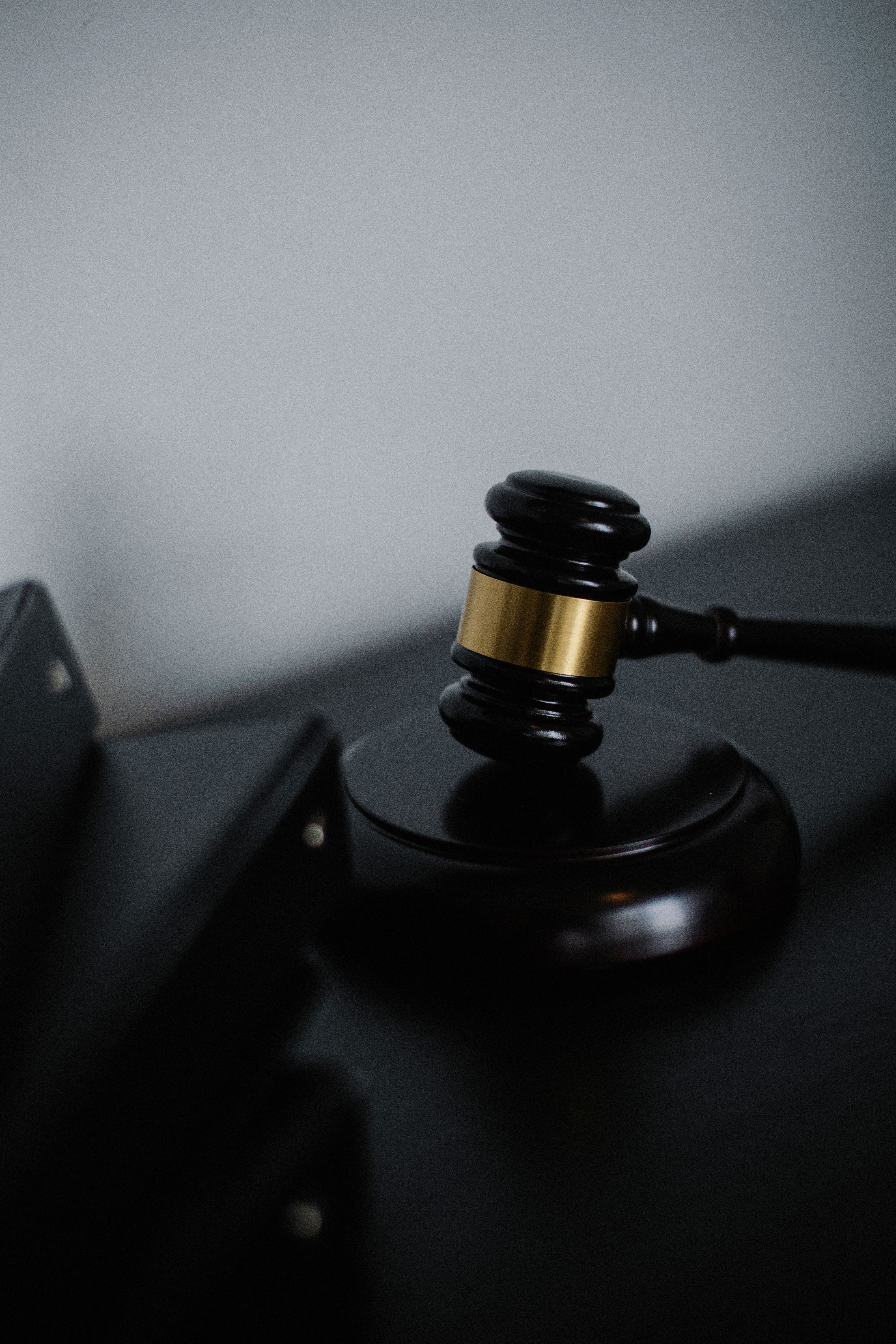 SK Group Chairman Chey Tae-won Ordered to Pay $640 Million in Divorce Case