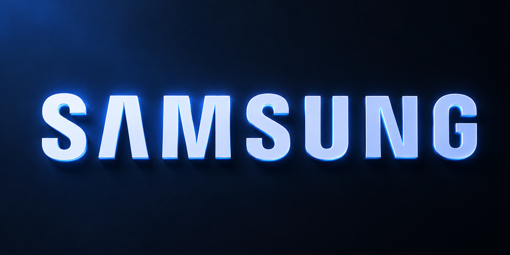Samsung Unveils AI Memory Technologies at FMS 2026 With zHBM and 400-Layer V-NAND