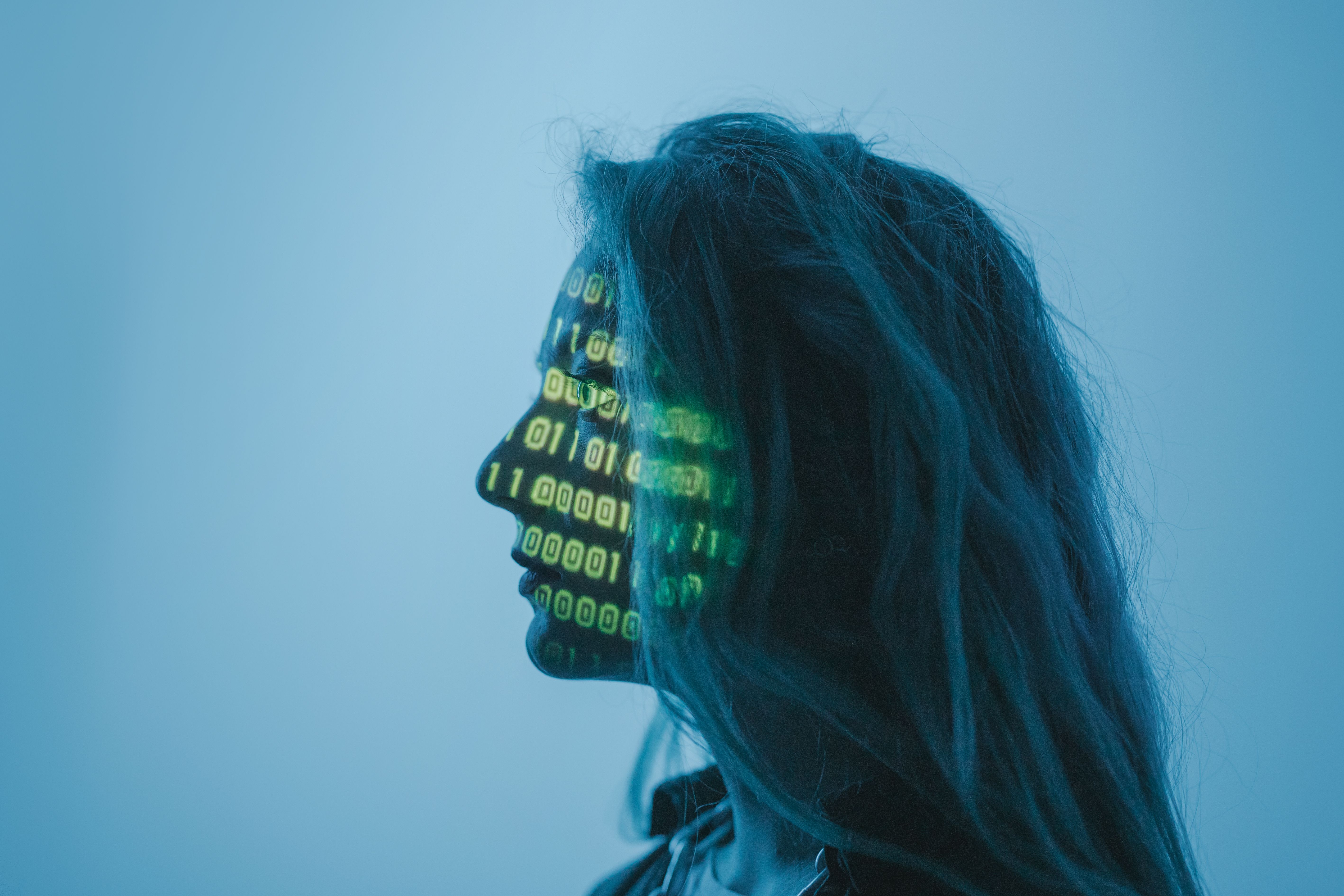 Sopra Steria Raises 2026 Growth Forecast on AI and Cybersecurity Demand