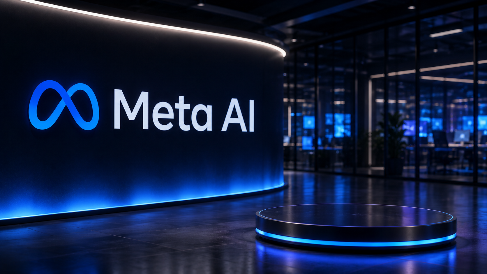 New Mexico Judge Orders Meta to Pay $567 Million and Overhaul Teen Safety Features