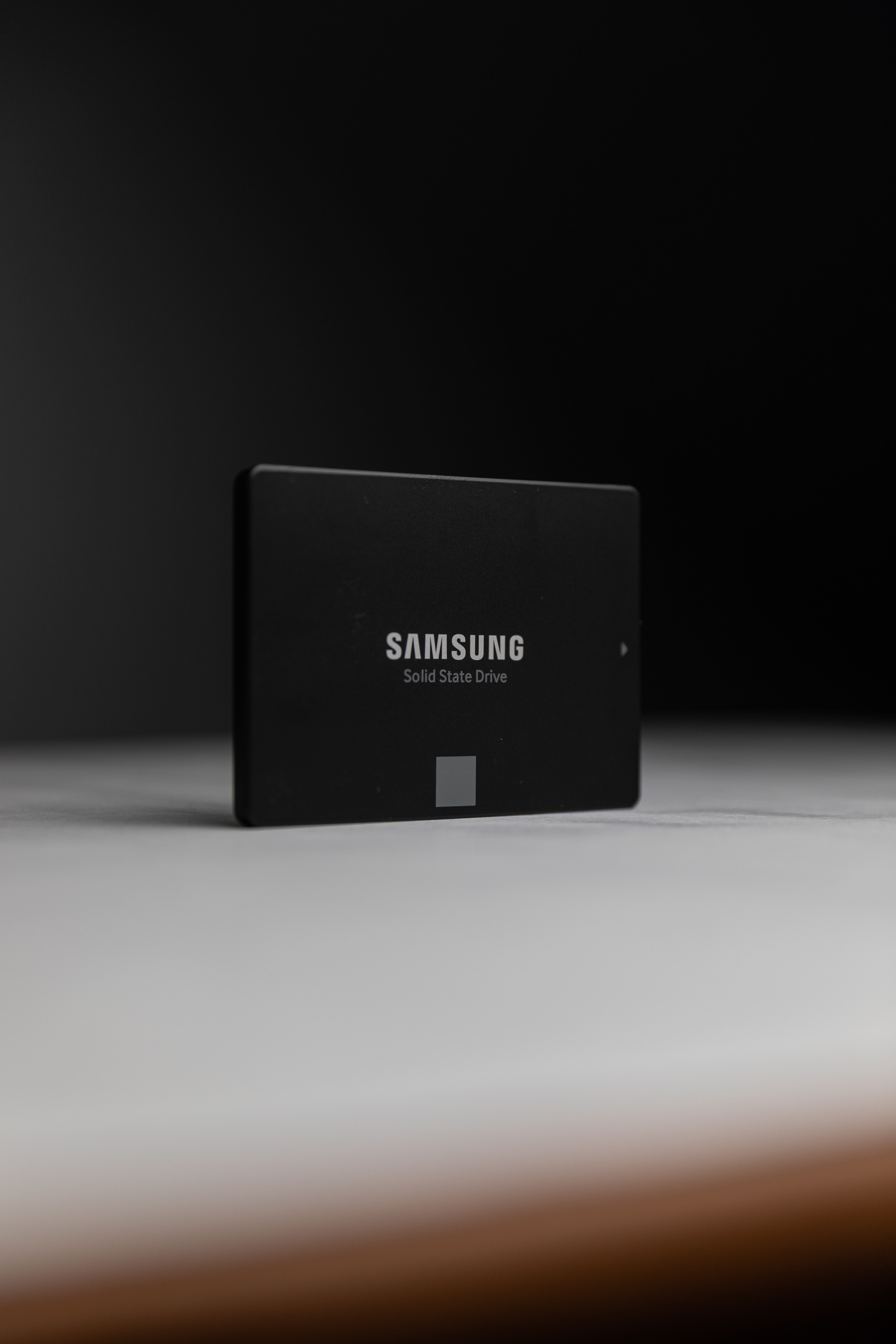Samsung Predicts Global Chip Shortage Will Last Until 2028