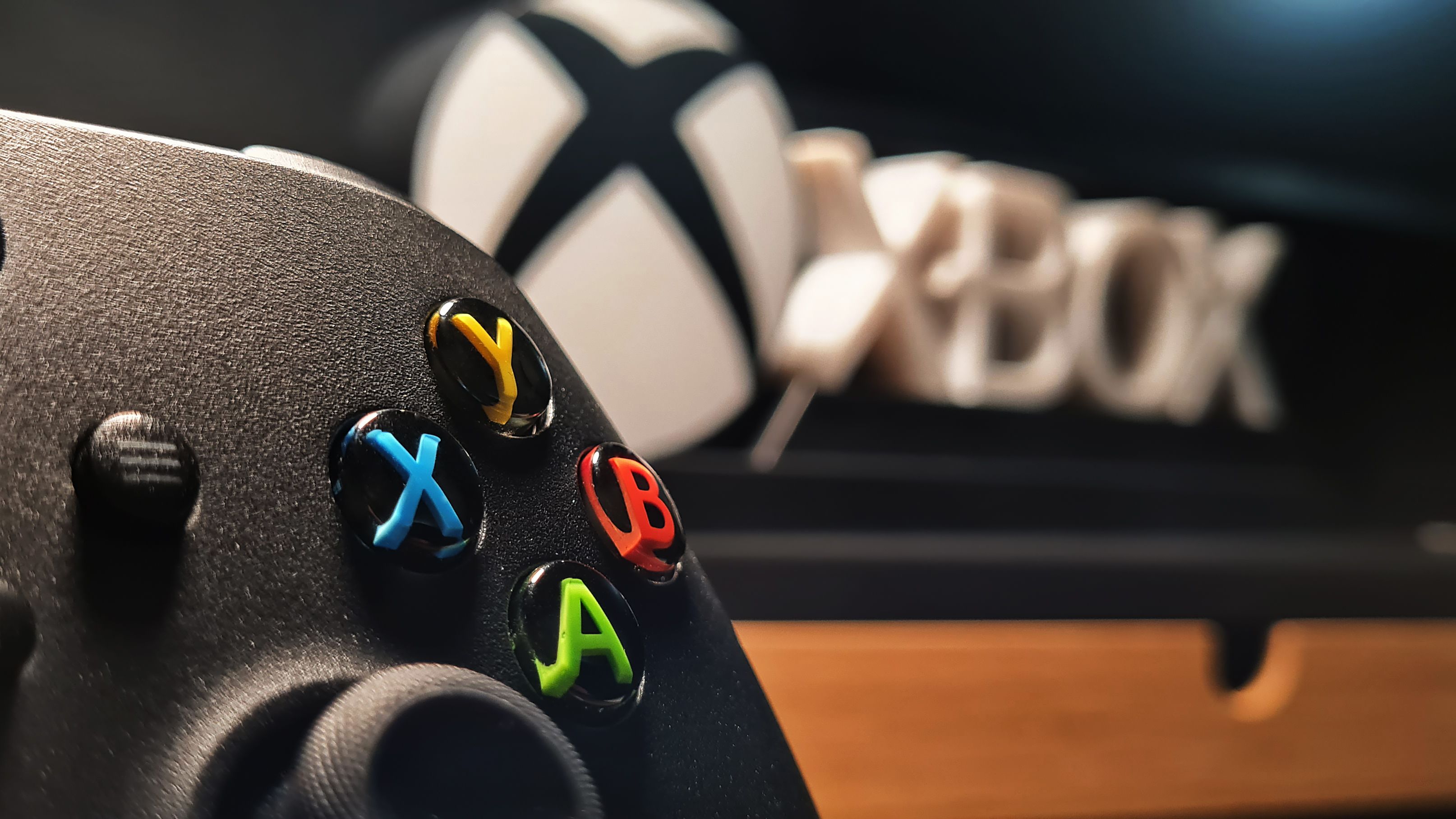 Xbox Outage Disrupts Digital Game Access as License Errors Hit Players