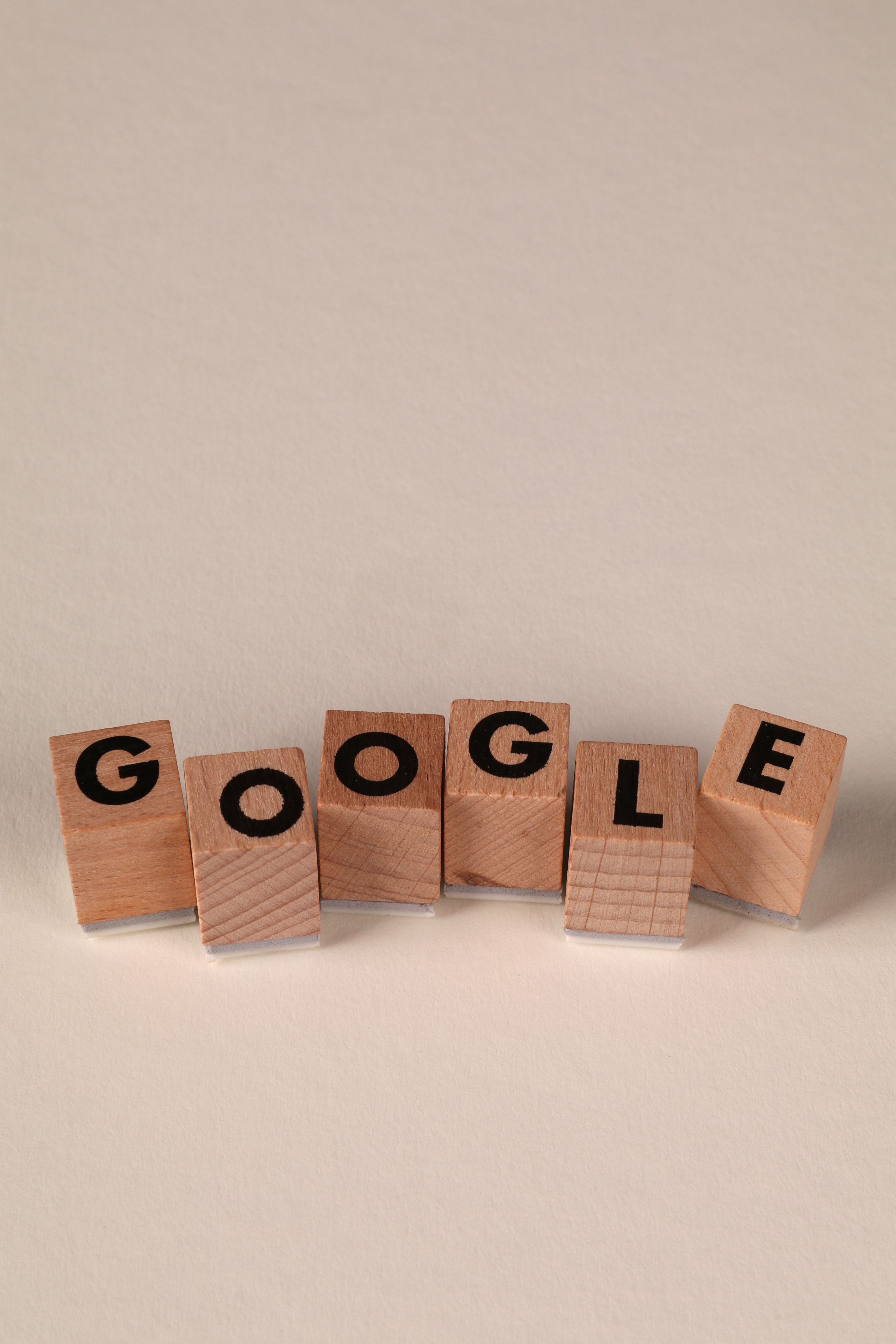EU Fines Google $1 Billion Over Play Store and Search Practices