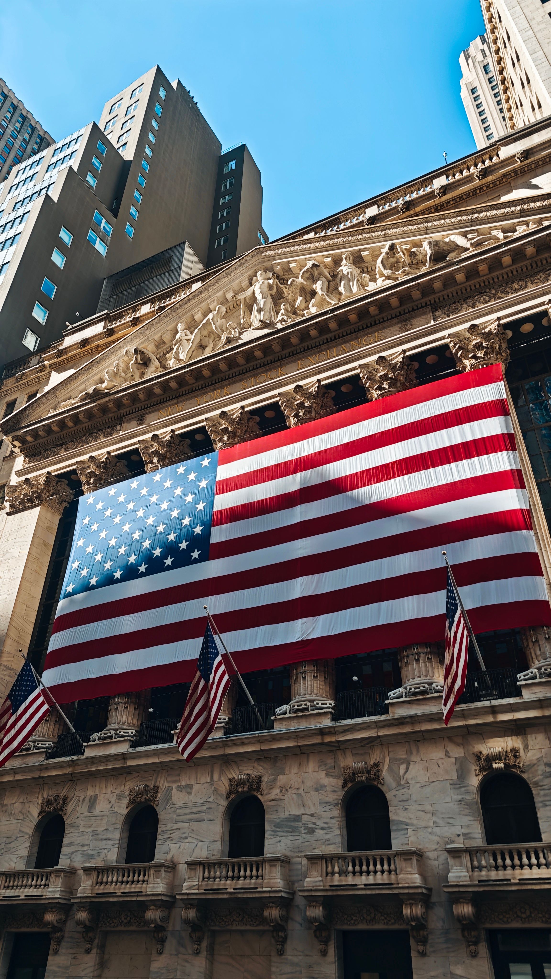 US-Backed Pilot Zones in Southern Lebanon Face Major Obstacles