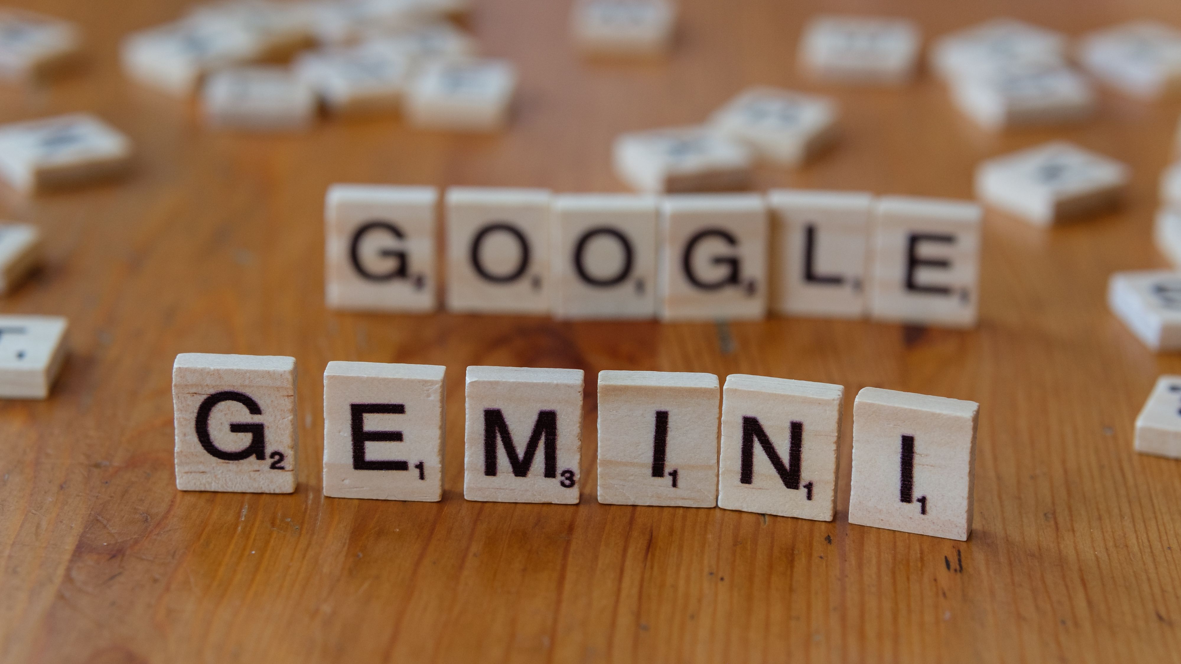 Alphabet Faces AI Pressure as Gemini Delay Clouds Q2 Earnings
